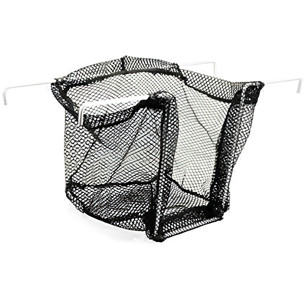 Aquascape Classic Series Skimmer- 6" Standard Debris Net - Play It Koi