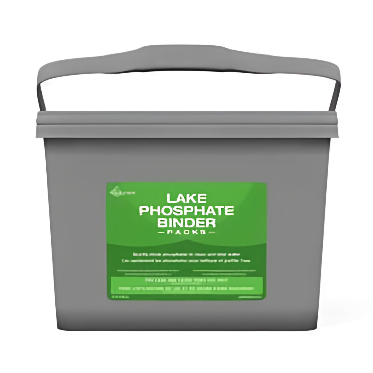 Aquascape Lake Phosphate Binder Packs - Play It Koi