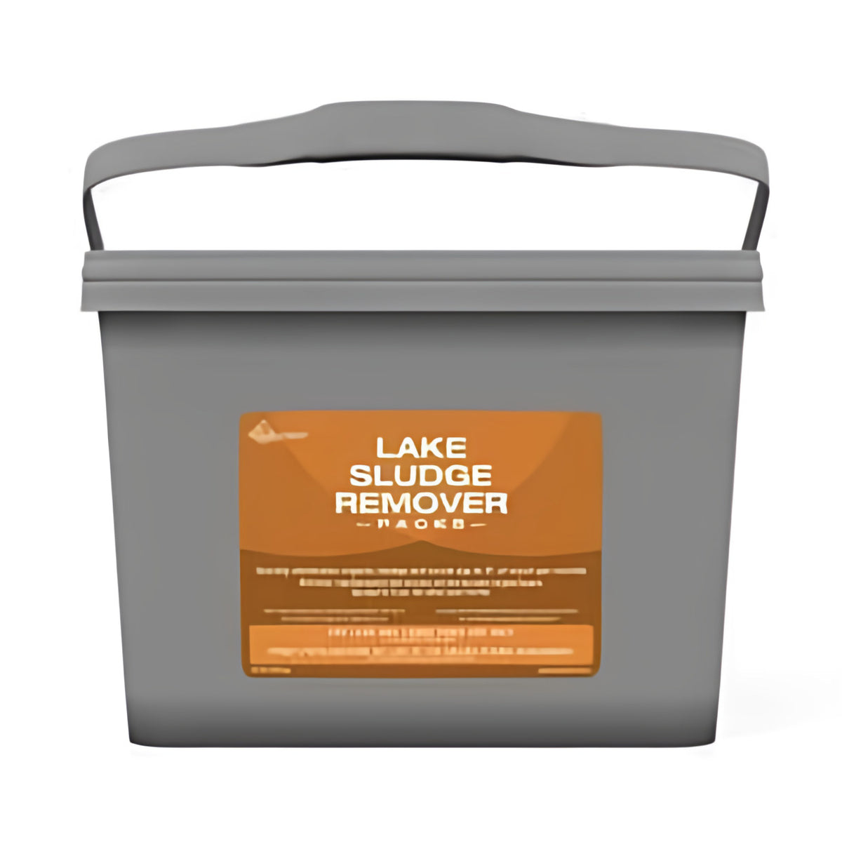 Aquascape Lake Sludge Remover Packs - Play It Koi