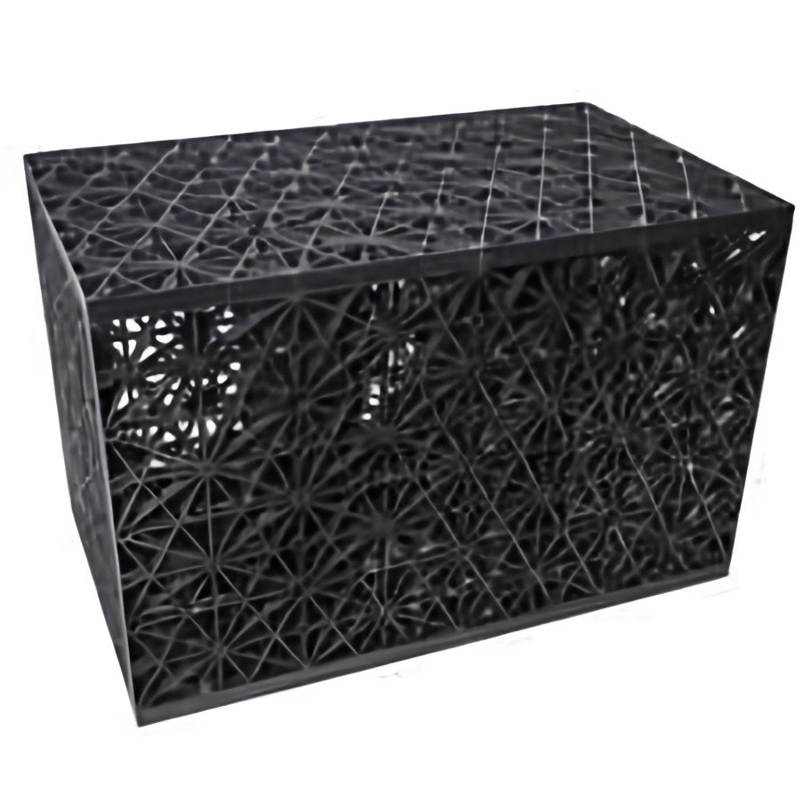 Aquascape Large Aquablox - Play It Koi