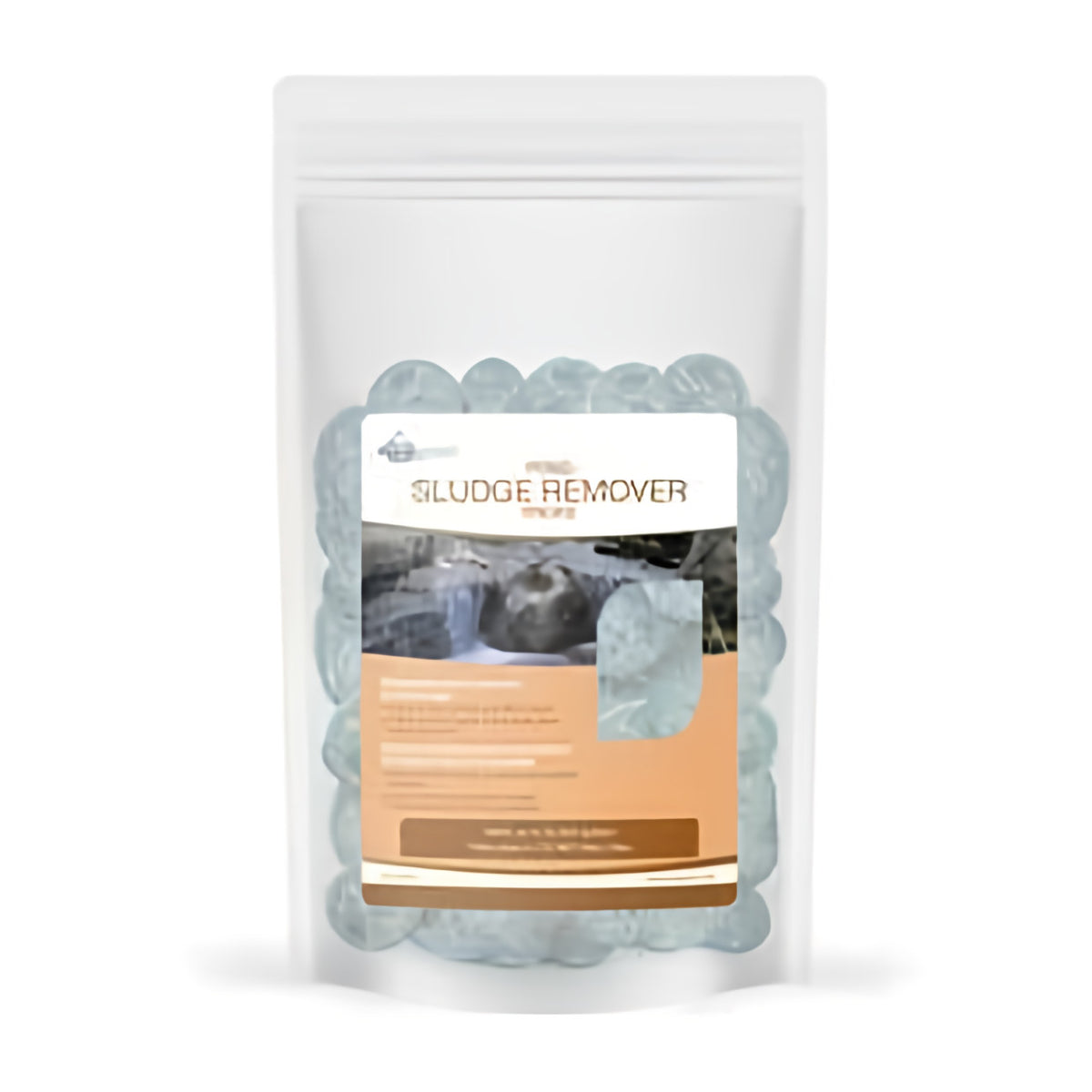 Aquascape Pond Sludge Remover Packs - Play It Koi