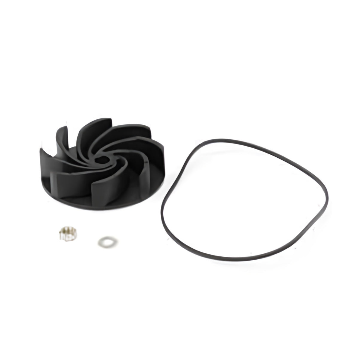 Aquascape Pro Replacement Pump Impellers - Play It Koi
