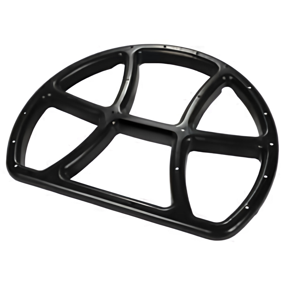 Aquascape Signature Series 2500 Biofalls Filter Support Rack - Play It Koi