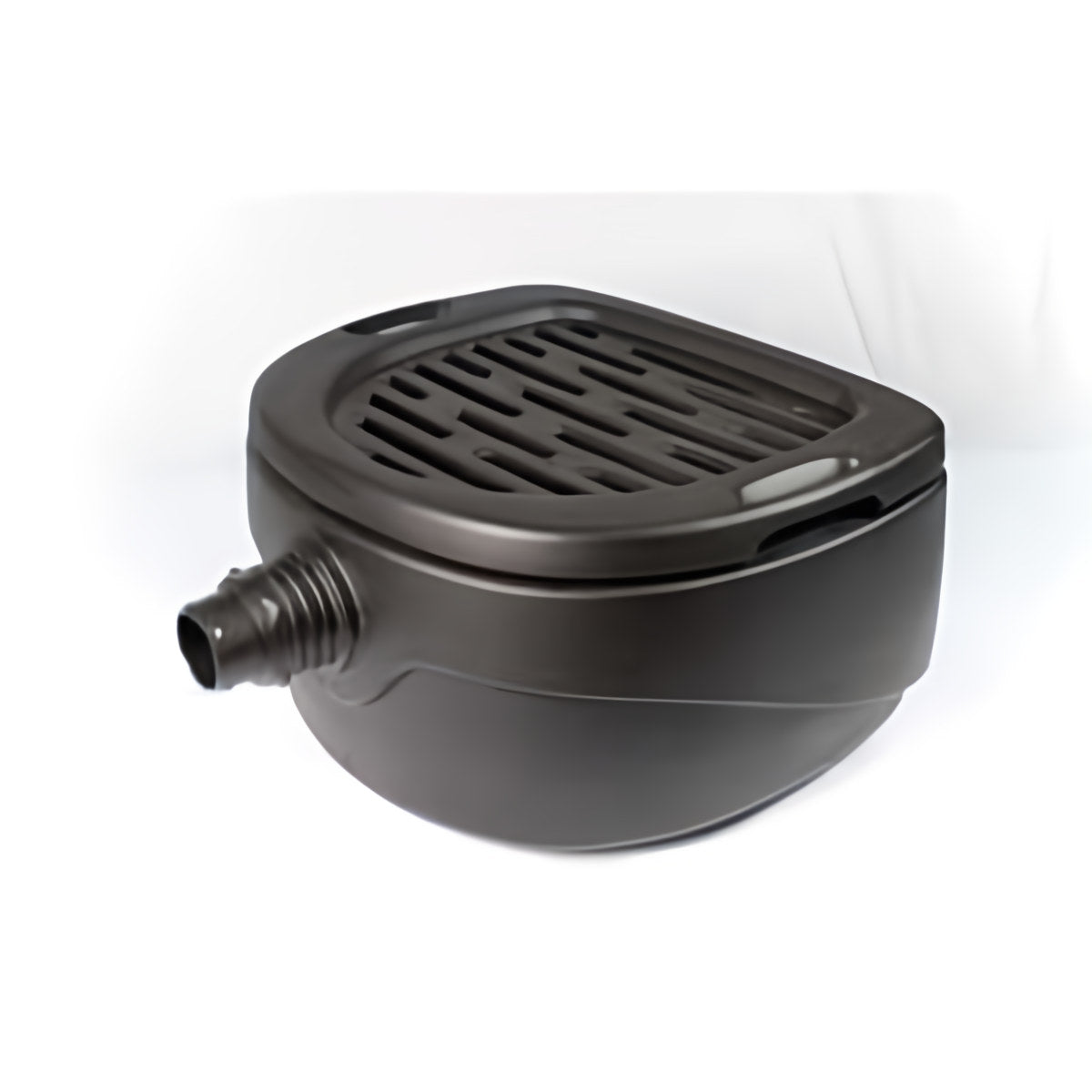 AquascapePRO Downspout Filter - Play It Koi