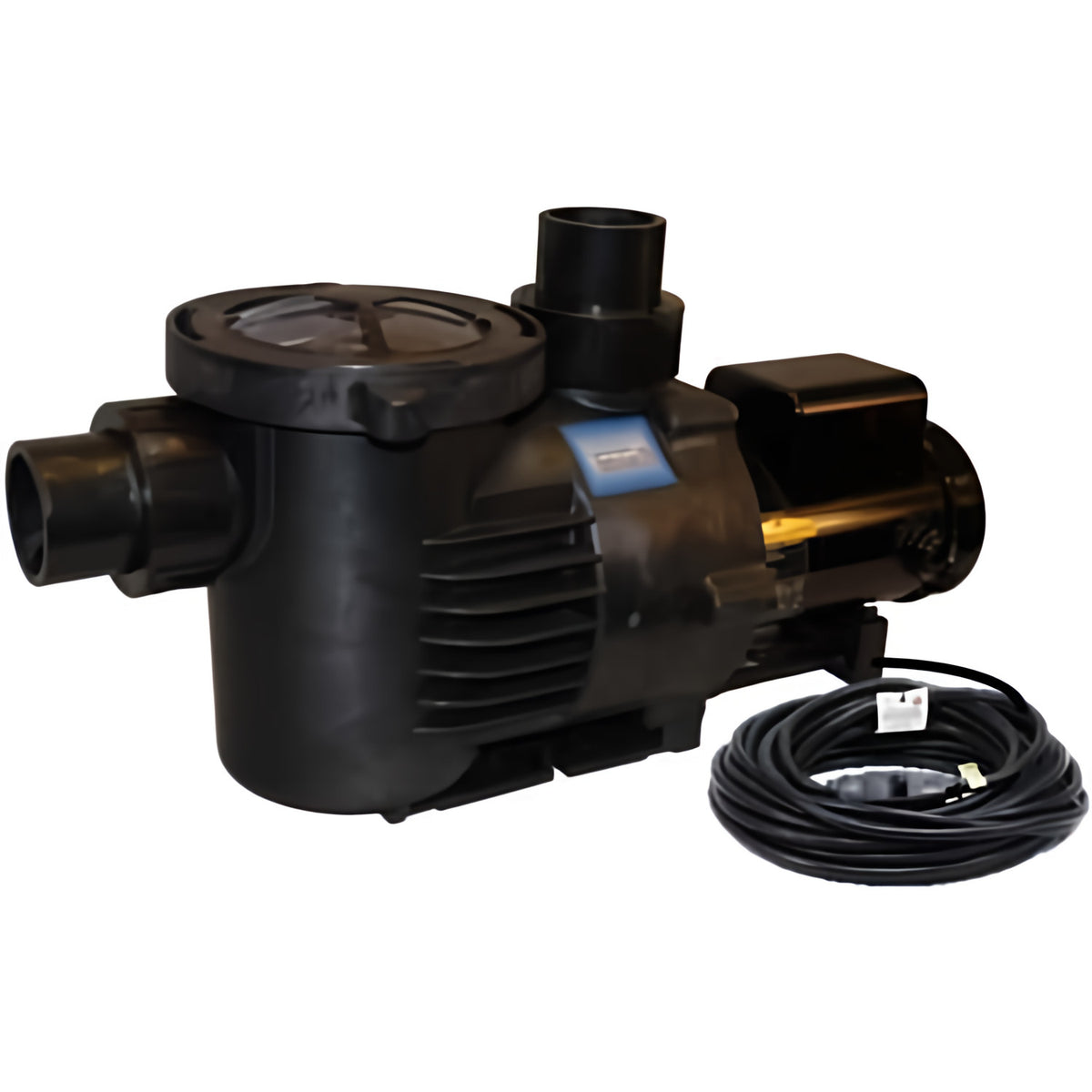 ArtesianPro Low RPM Pumps - Play It Koi