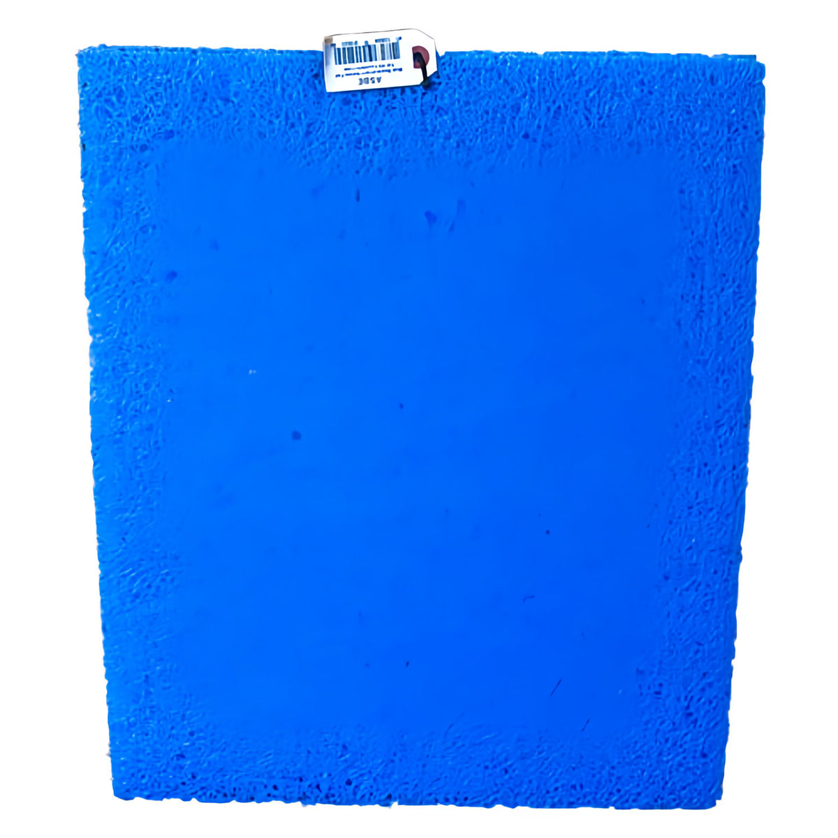 EasyPro Small AquaFalls Replacement Parts - Blue Matala Pad
