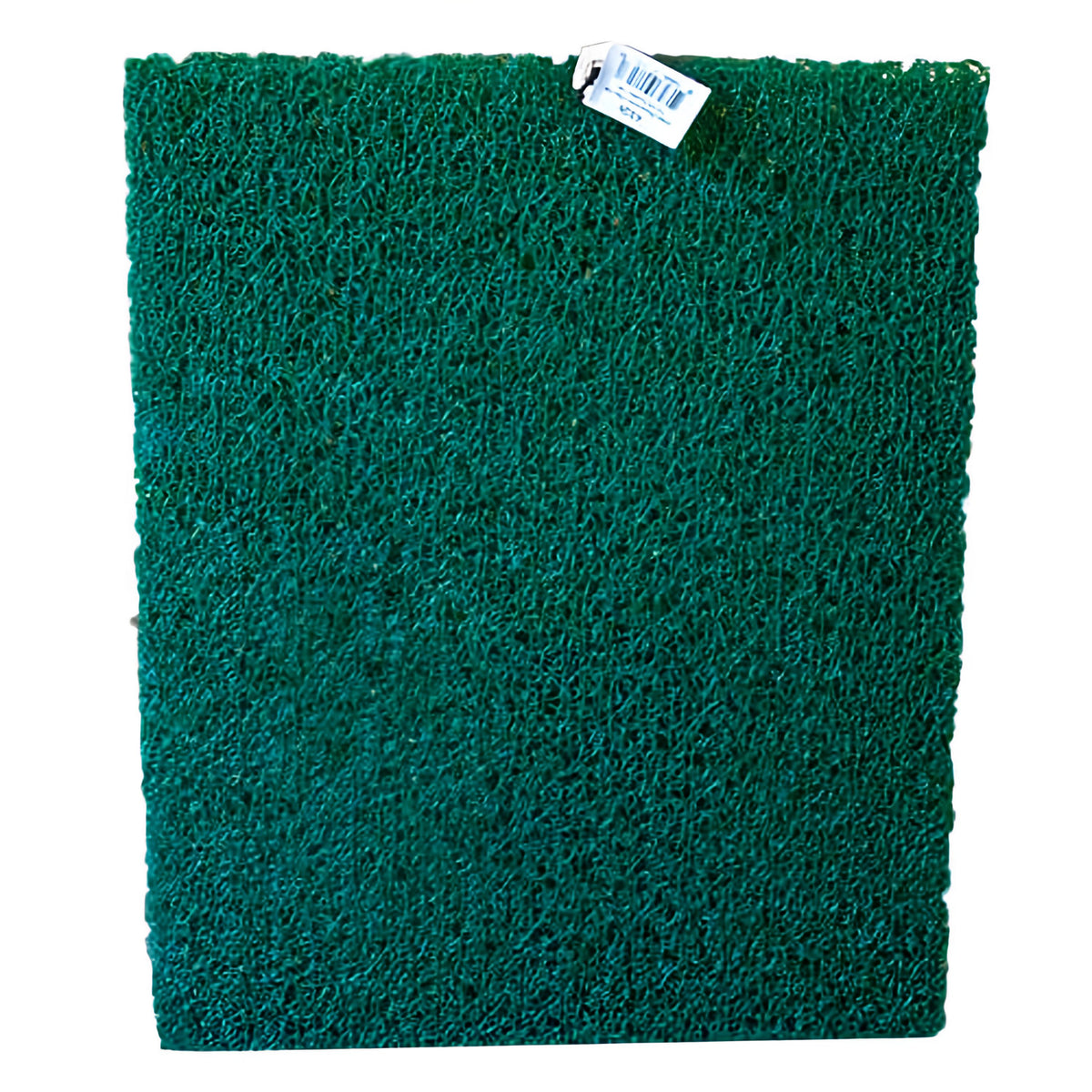 EasyPro Small AquaFalls Replacement Parts - Green Matala Pad
