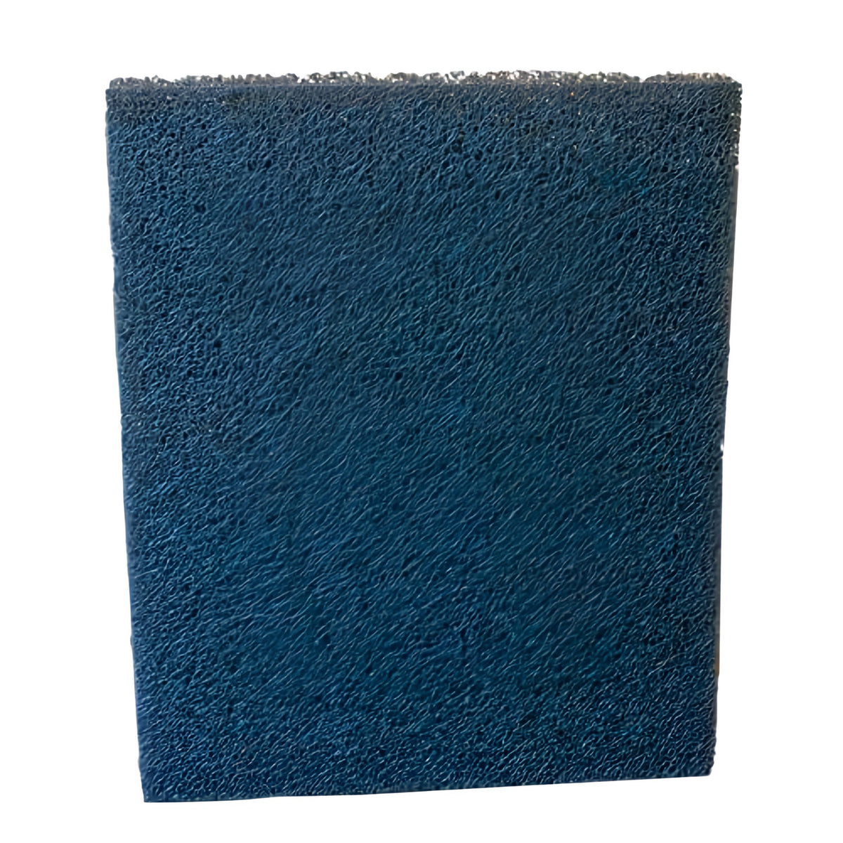 EasyPro Small AquaFalls Replacement Parts - Gray Matala Pad