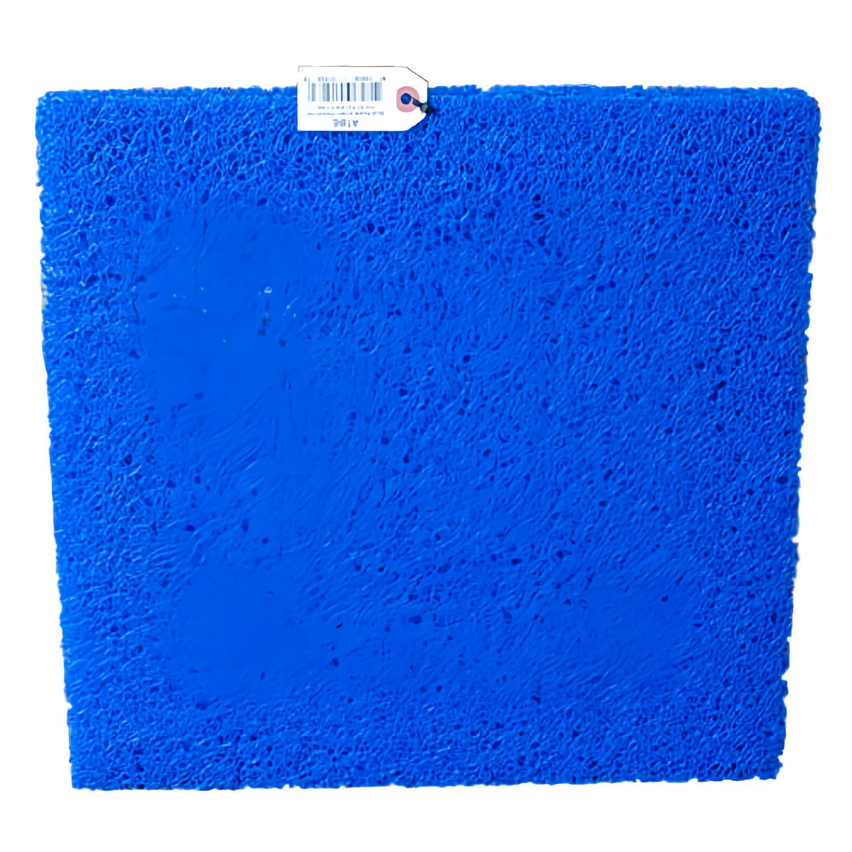 EasyPro Mini AquaFalls Replacement Parts - Blue Matala Pad