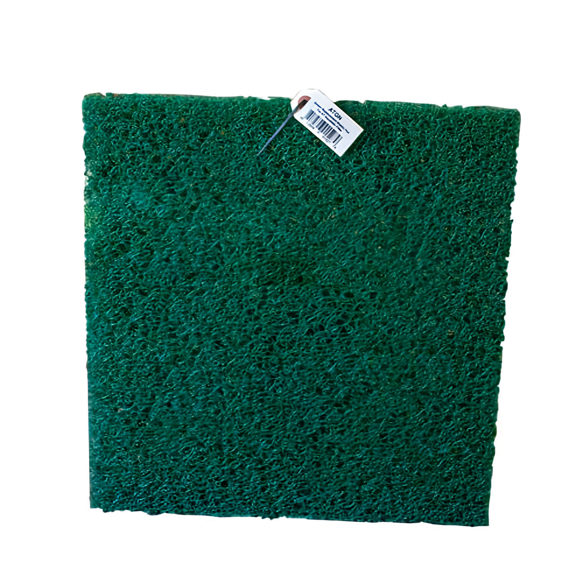 EasyPro Mini AquaFalls Replacement Parts - Green Matala Pad