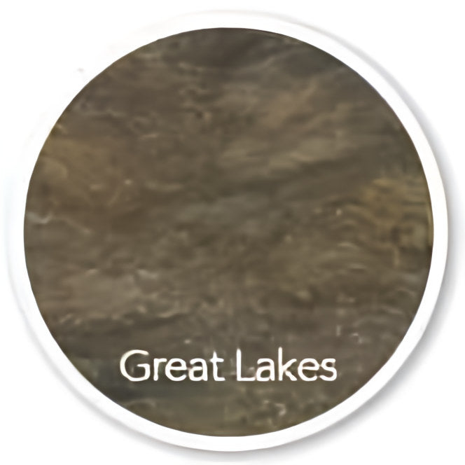 Atlantic Water Gardens Skimmer Rock Lids - Play It Koi