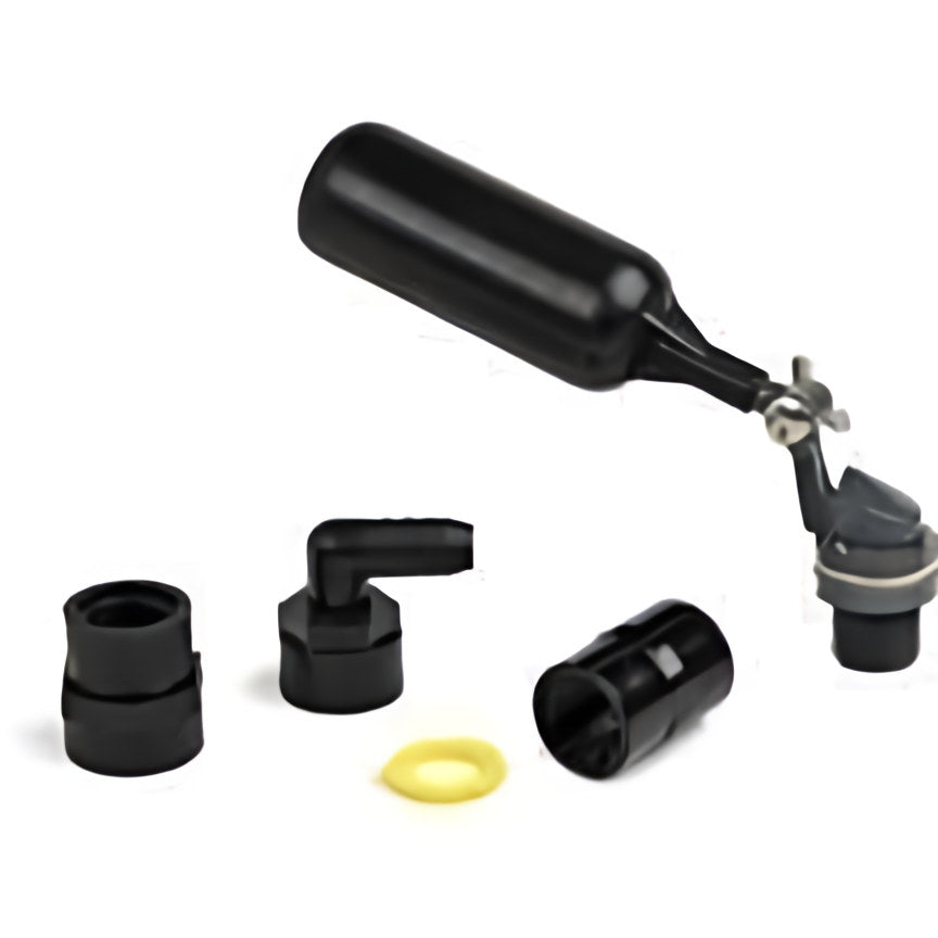 Auto Fill Kit - Play It Koi