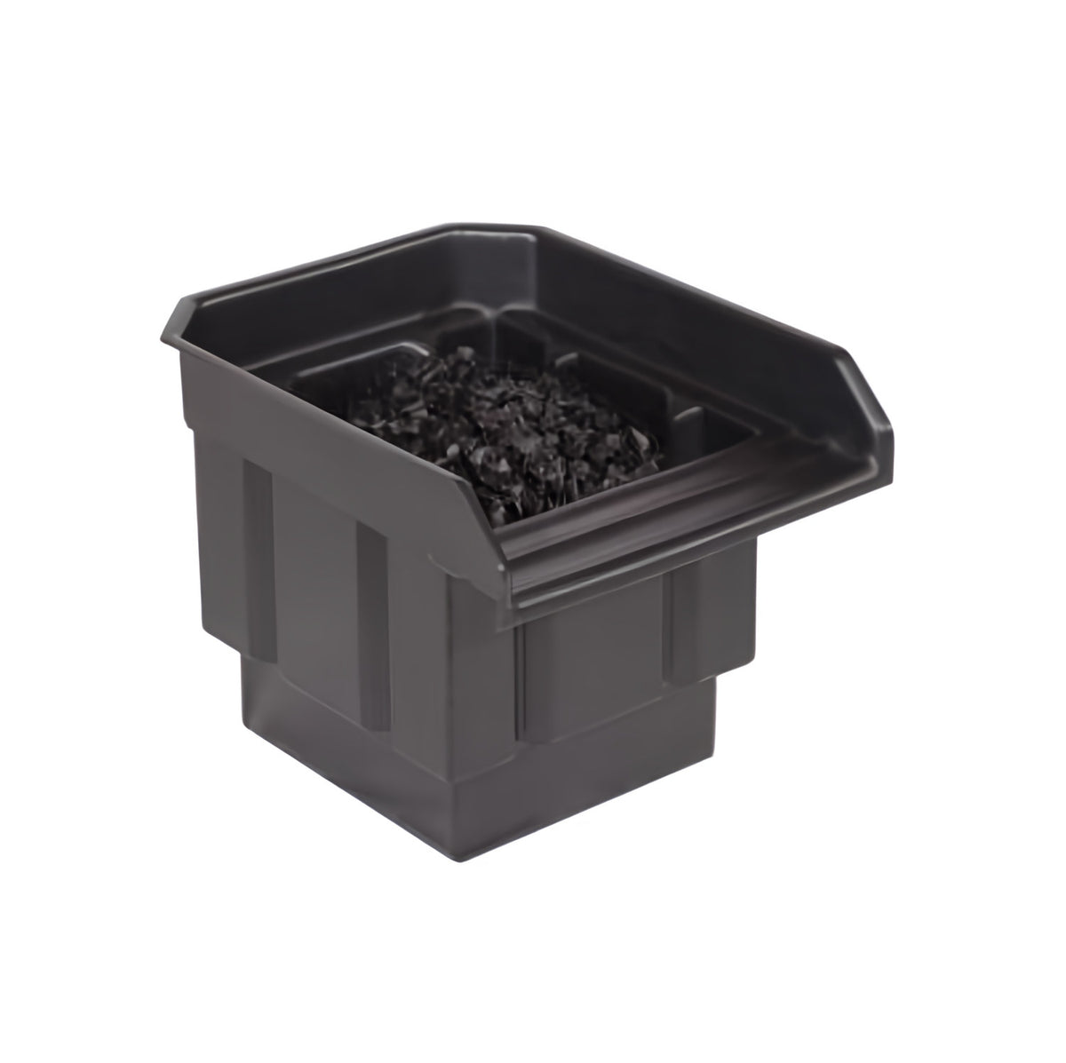 Blue Thumb Serenity Waterfall Filter w/ bio-twist media - Play It Koi
