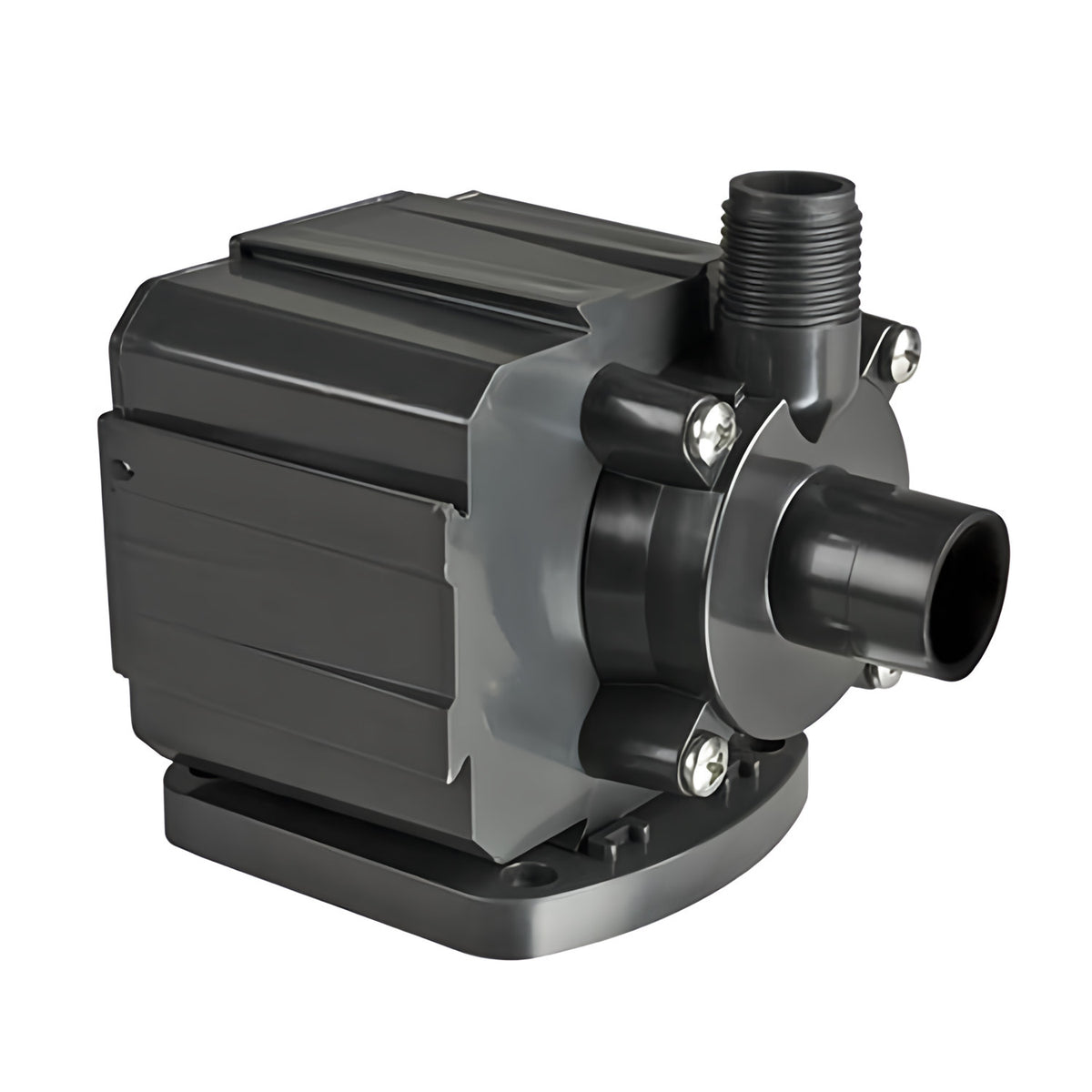 Danner Pondmaster Magnetic Drive Pumps - Play It Koi