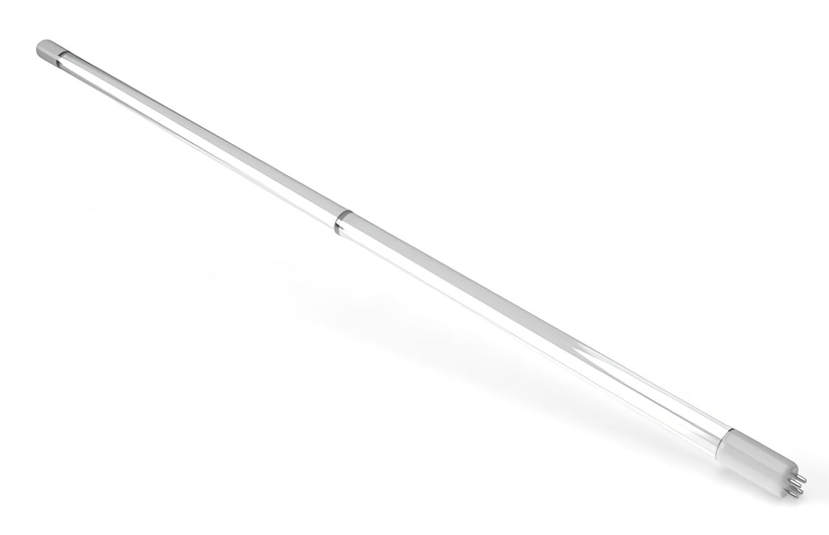 EasyPro EPUV Series UV Clarifier Replacement Bulbs, Sleeves and Ballasts - Play It Koi