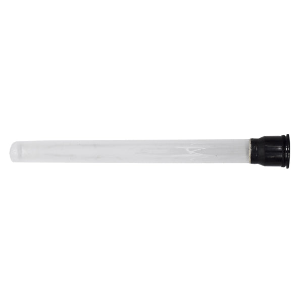 EasyPro PRO-CLEAR UV ULTRA 55 watt quartz sleeve (PCUS55)