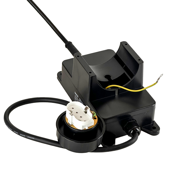 EasyPro PRO-CLEAR UV ULTRA 55 watt replacement transformer (PCUT55)