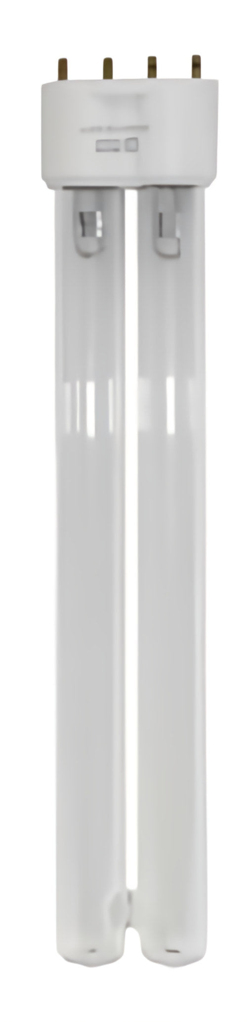 Replacement UV Bulbs and Quartz Sleeves for EasyPro EPU Series Ultraviolet Clarifiers — manufacturer current packaging (EasyPro 2024 rebrand, captured 2026-04-25)