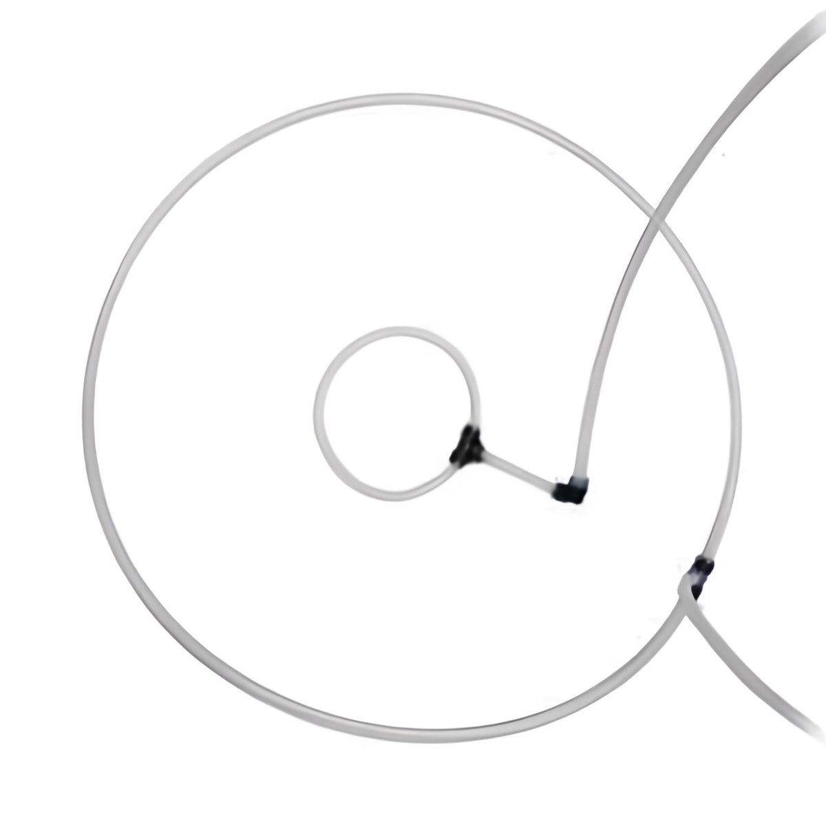 Evolution Aqua Spare Parts - Play It Koi