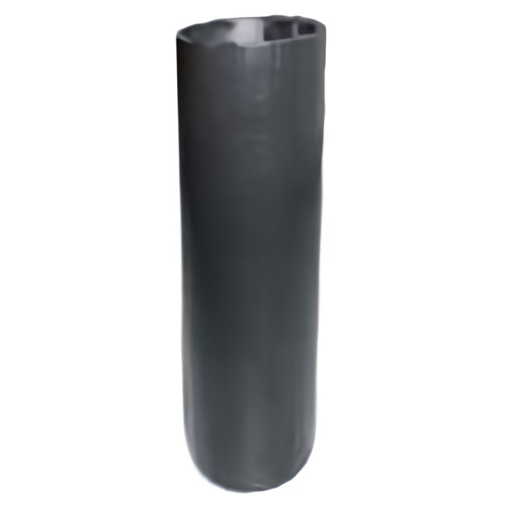 Evolution Aqua Spare Parts - Play It Koi