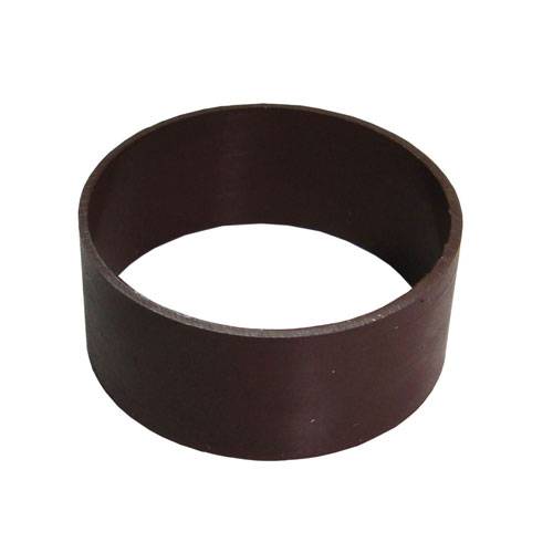 Replacement Parts for Matala Stainless Steel UV Clarifiers