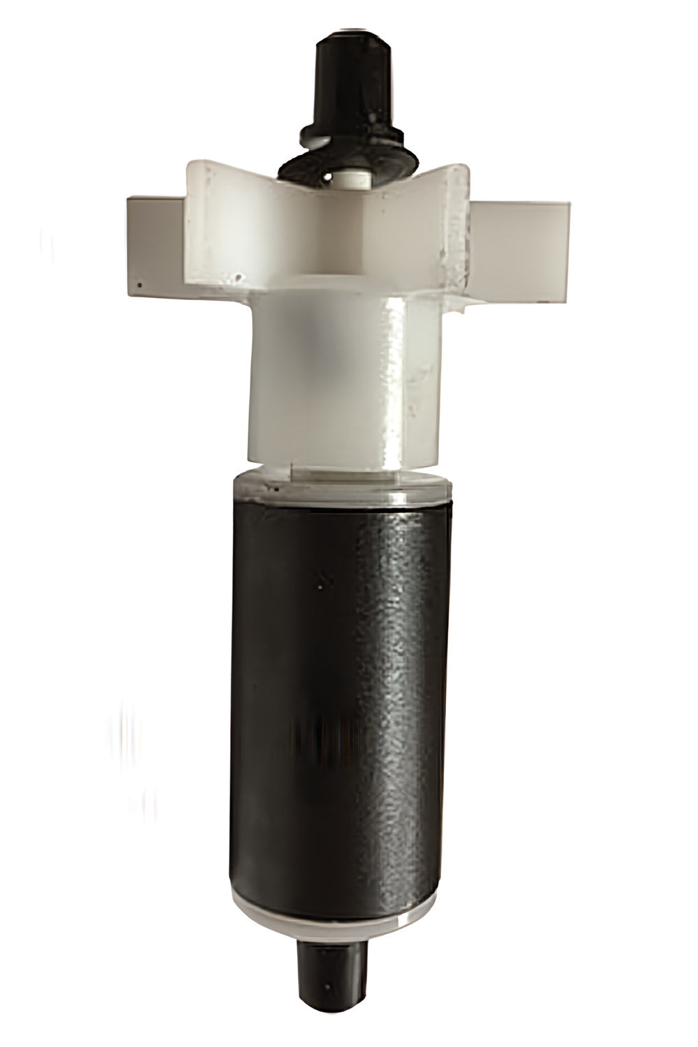 Blue Thumb Replacement Mag-Drive Impellers