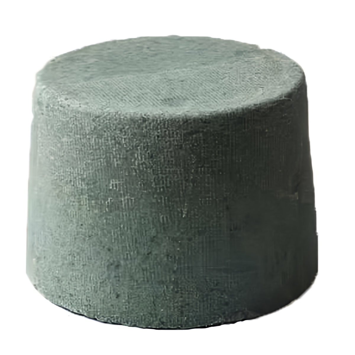Kasco Macro-Zyme Beneficial Bacteria 6 Pound Block - Play It Koi