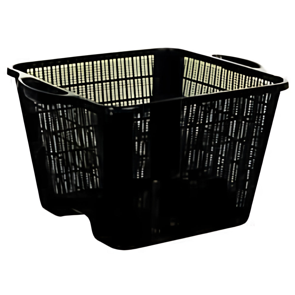 Laguna Aquatic Planting Baskets - Play It Koi