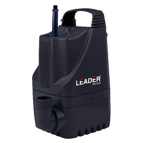Leader Clear Answer Pond Pumps - Play It Koi