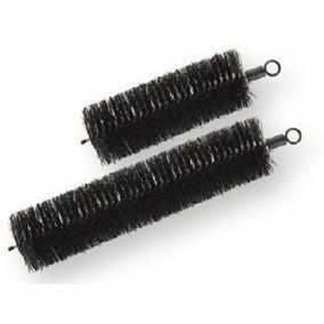 Matala Filter Brushes - Play It Koi