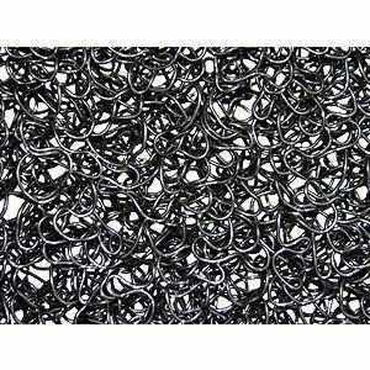 Matala Filter Media - Black Sheet - Play It Koi