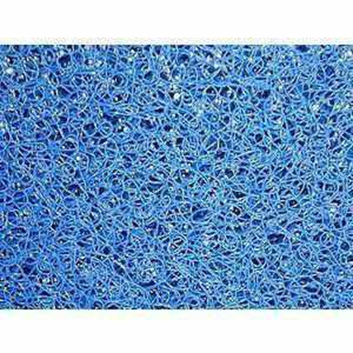 Matala Filter Media - Blue Sheet - Play It Koi
