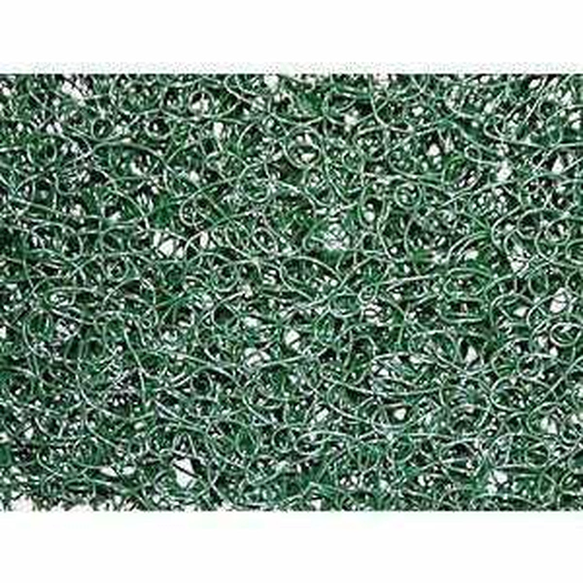 Matala Filter Media - Green Sheet - Play It Koi