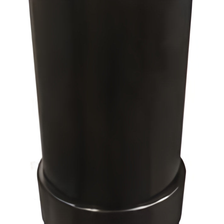 Matala Fountain Nozzle Kit - Play It Koi