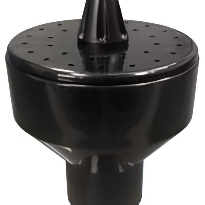 Matala Fountain Nozzle Kit - Play It Koi