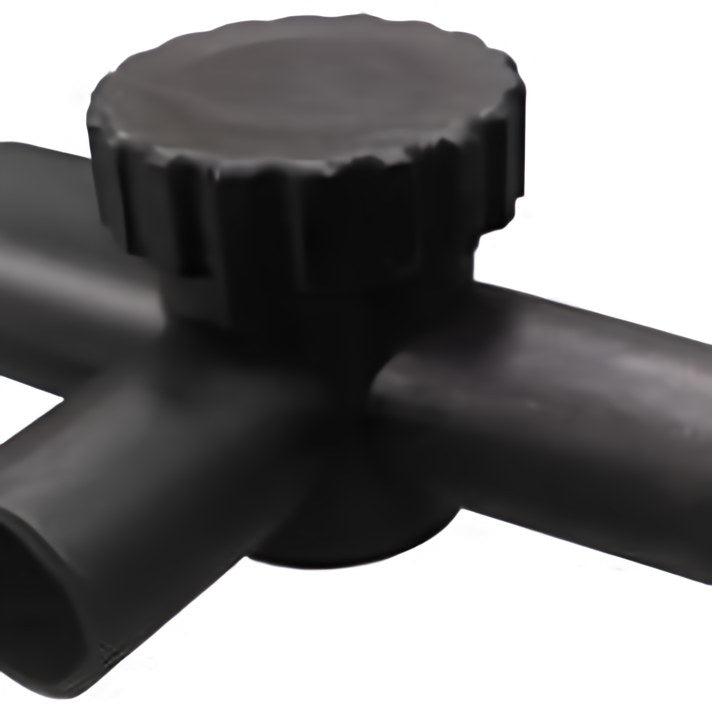 Matala Fountain Nozzle Kit - Play It Koi