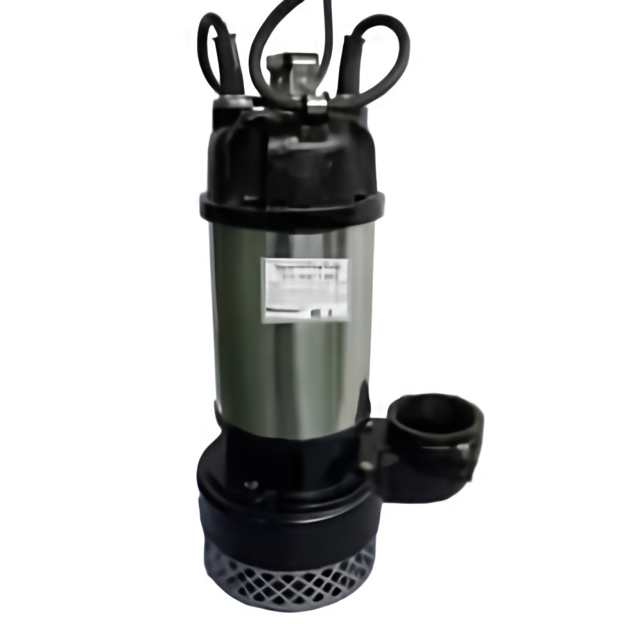Matala Geyser Hi-Flow Submersible Pumps - Play It Koi
