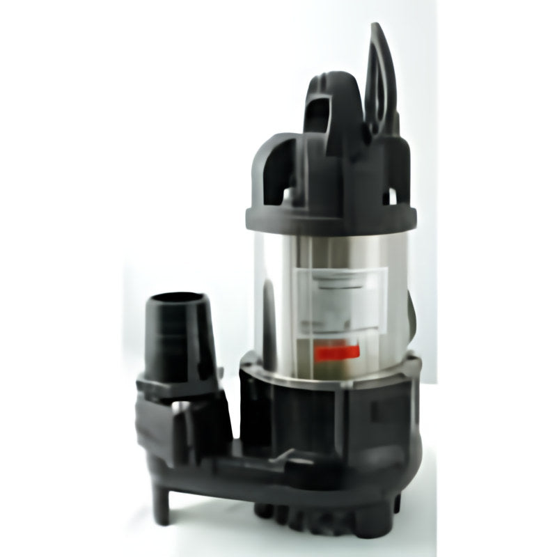 Matala GeyserFlow Submersible Pumps - Play It Koi