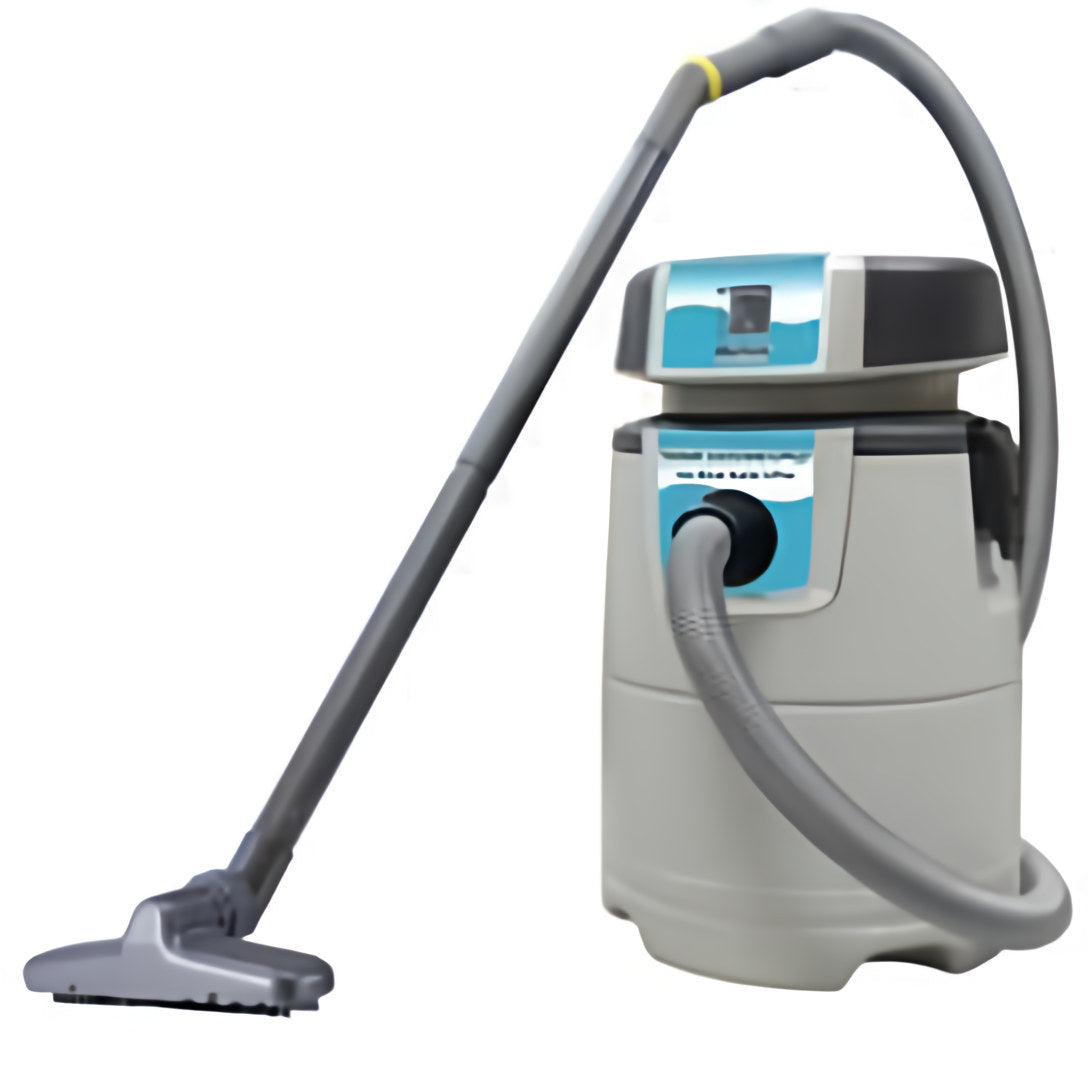 Matala Pond Vacuum II-Plus - Play It Koi