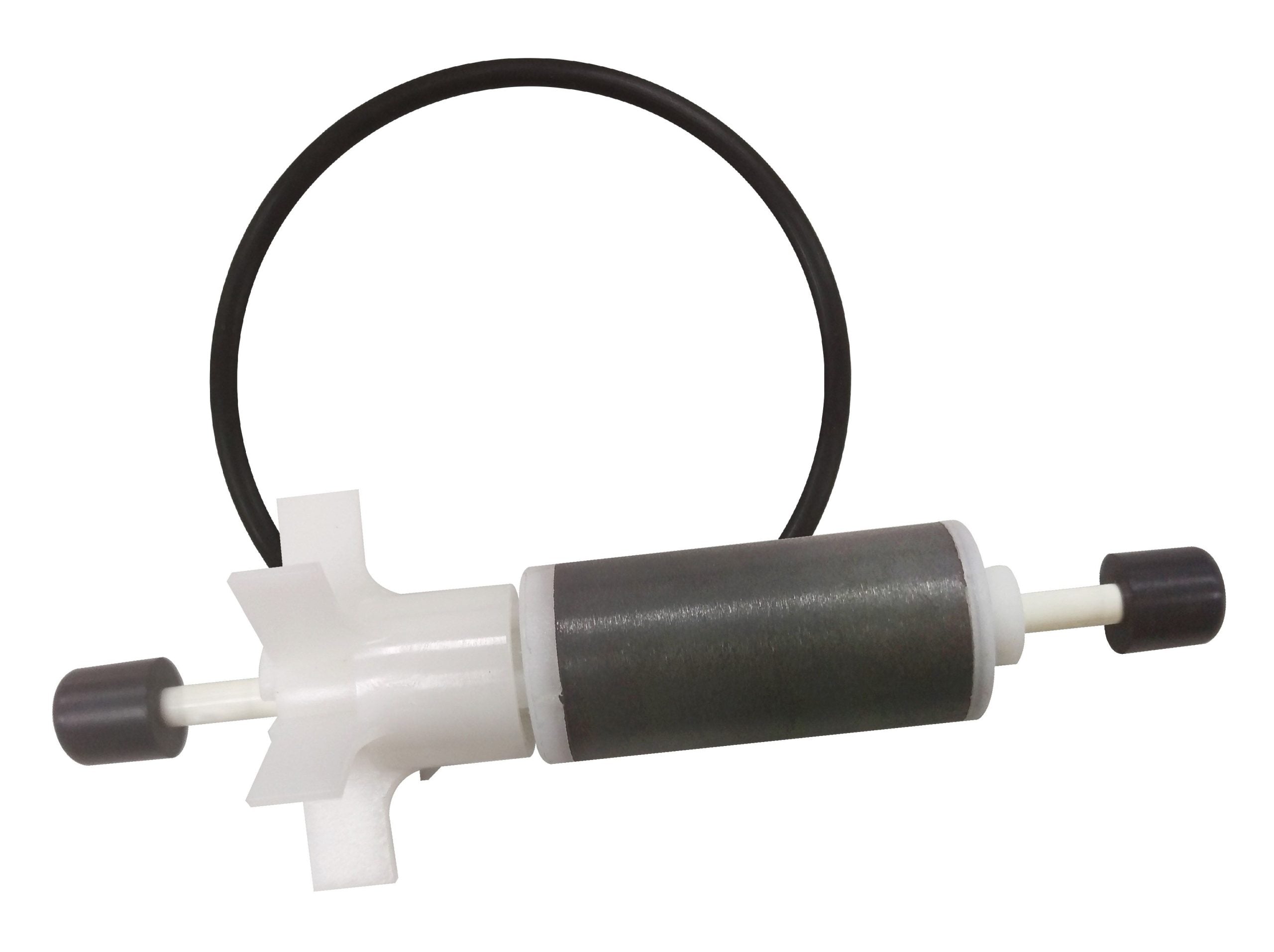 Replacement Parts for Matala Magna-Flow Pumps