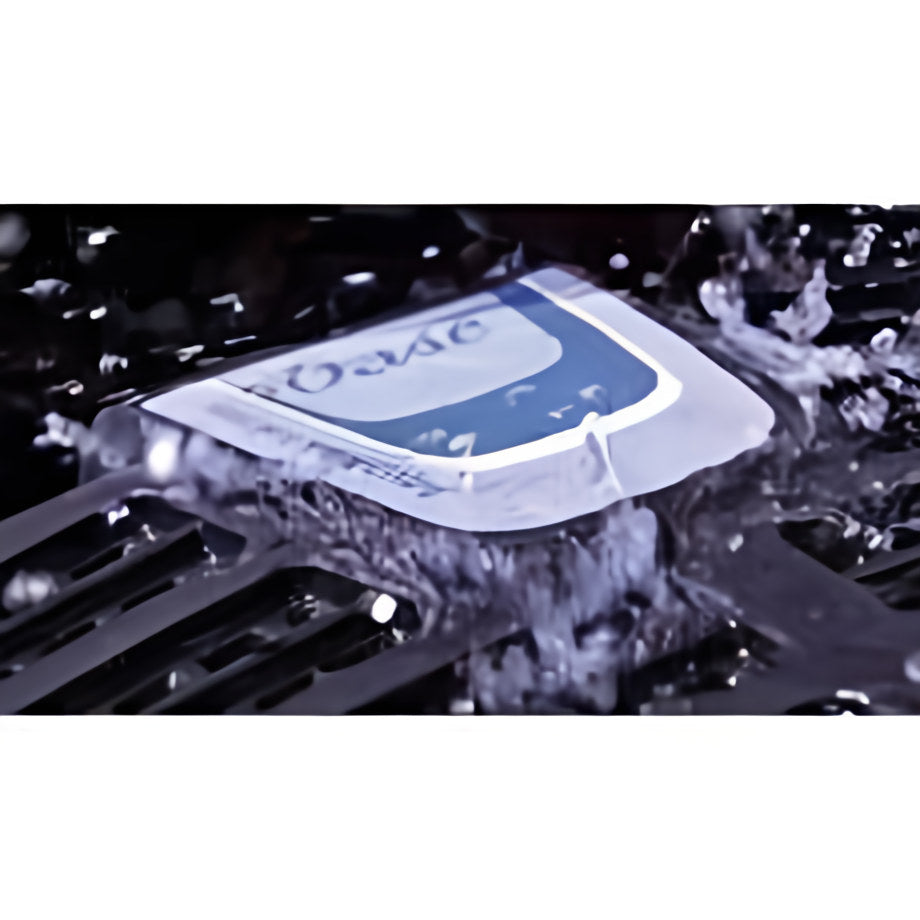 OASE AquaMax Eco Classic - Play It Koi