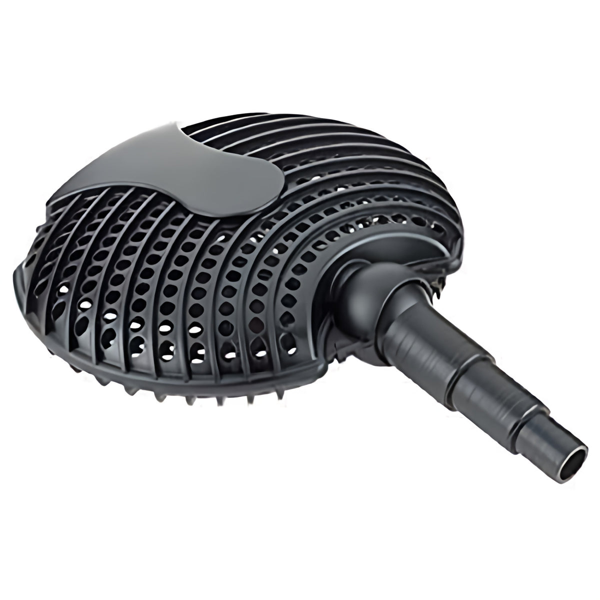 Oase AquaMax Satellite Filter - Play It Koi
