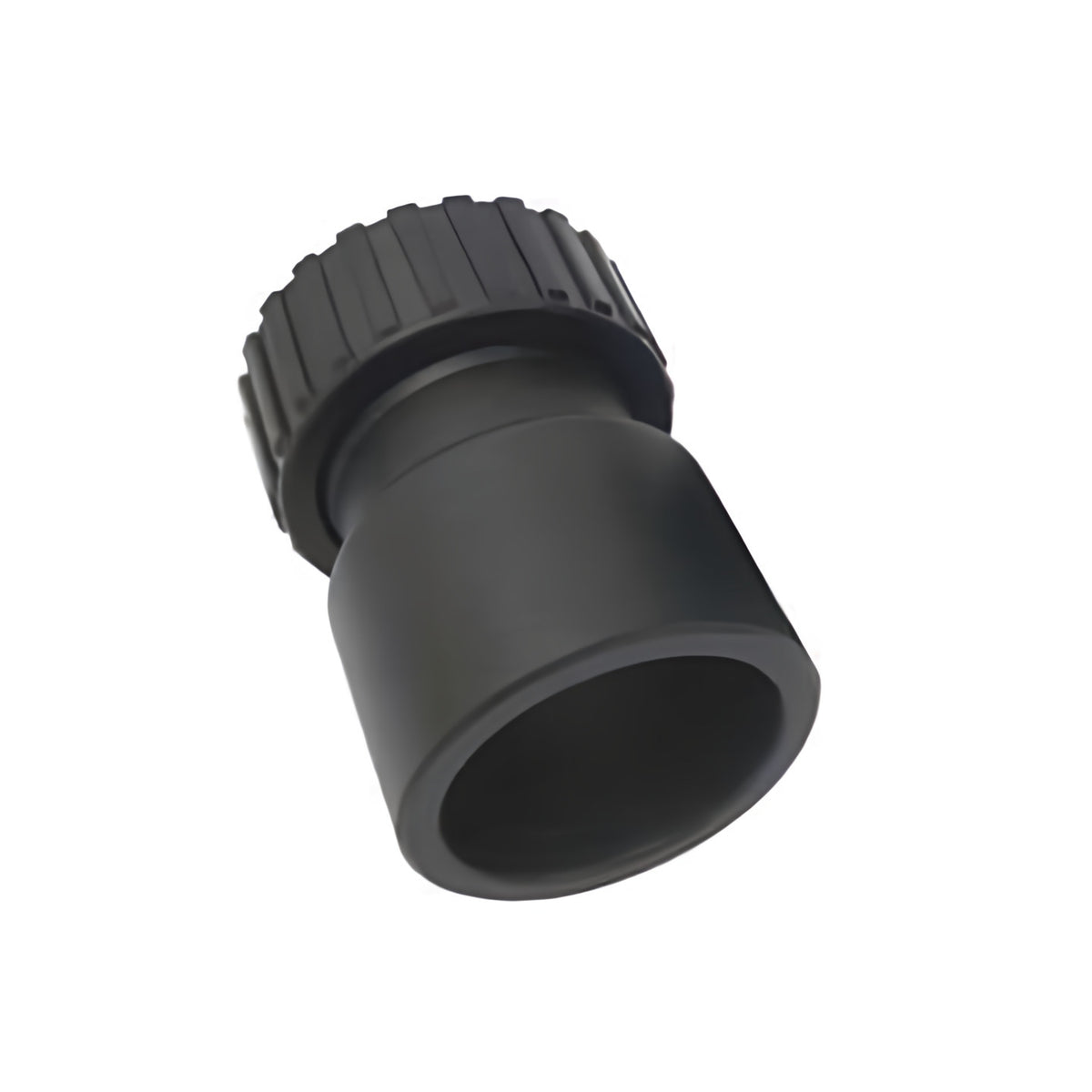 Oase Bitron C Ultraviolet Clarifiers Replacement Parts - Play It Koi