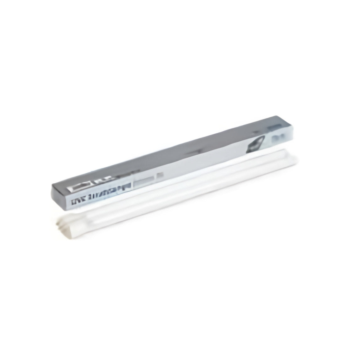 Oase Bitron C Ultraviolet Clarifiers Replacement Parts - Play It Koi