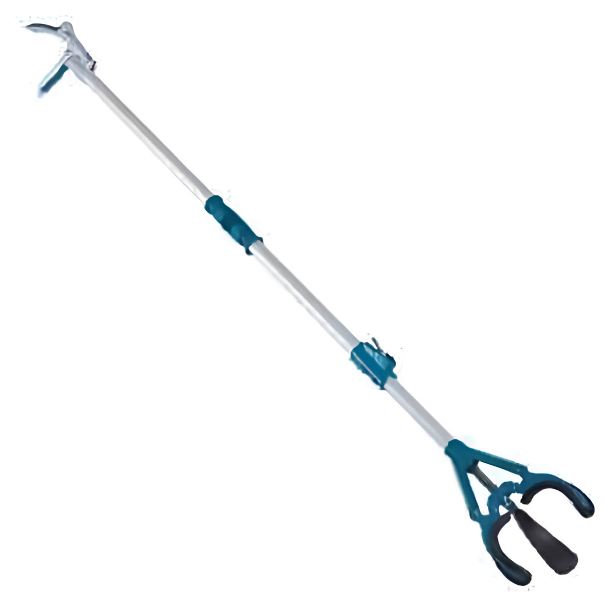 OASE Pond Tools - Play It Koi