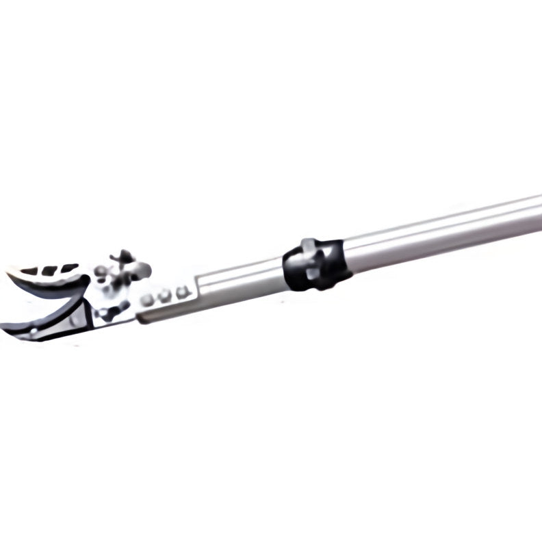 OASE Pond Tools - Play It Koi