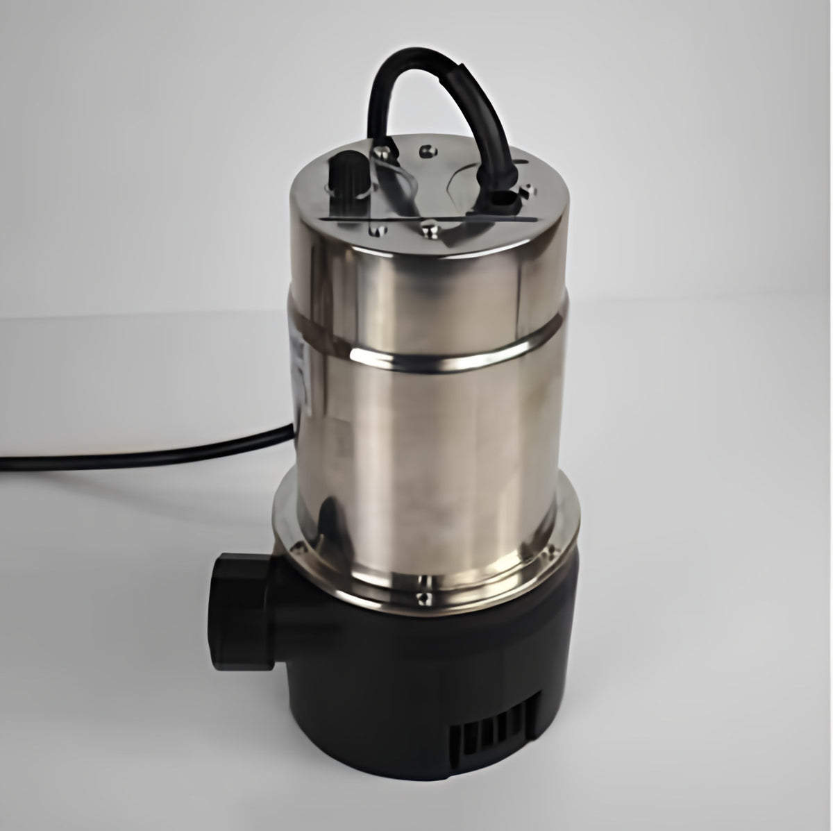 Oase Pondovac 5 Pond Vacuum Replacement Parts - Play It Koi