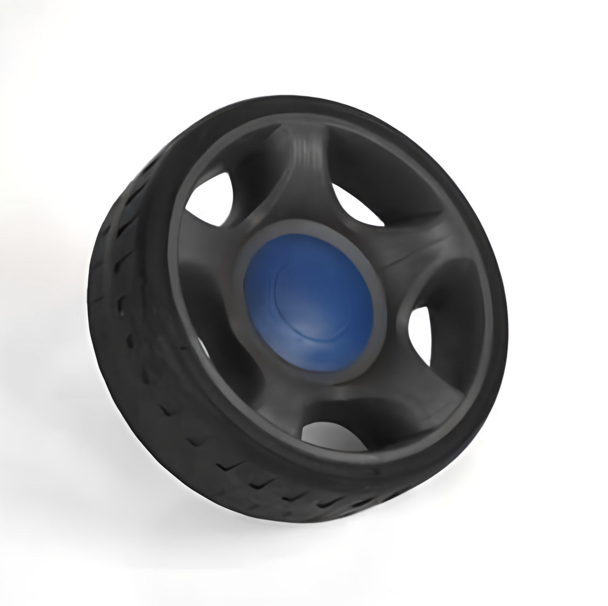 Oase Pondovac 5 Pond Vacuum Replacement Parts - Play It Koi