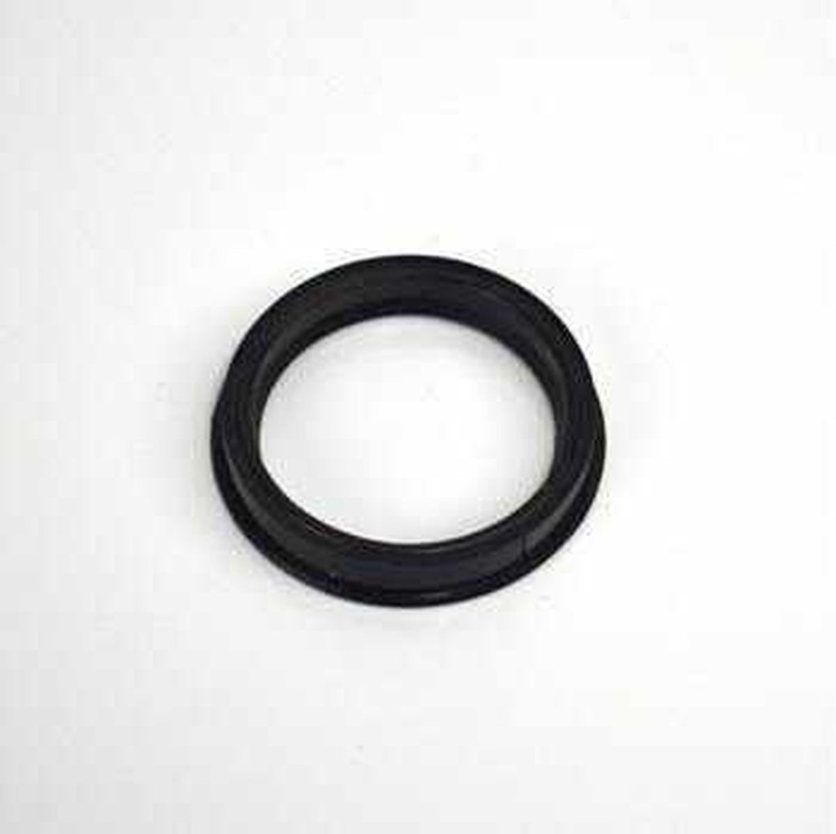 Oase Pondovac 5 Pond Vacuum Replacement Parts - Play It Koi