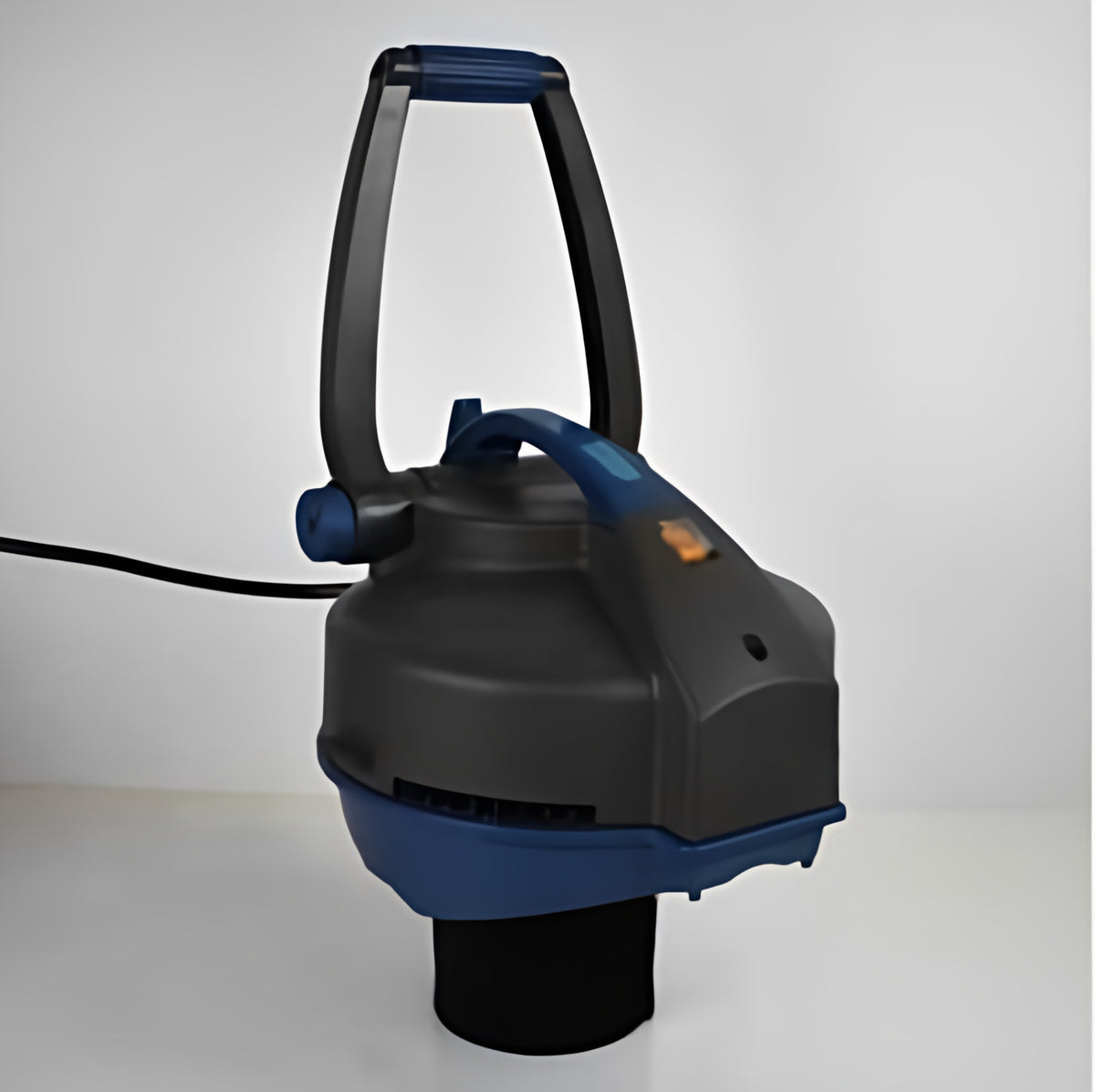 Oase Pondovac 5 Pond Vacuum Replacement Parts - Play It Koi